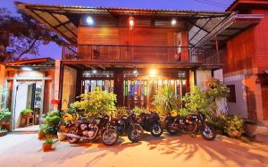 Read more about the article Wattana Hip